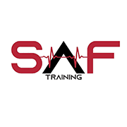 SAF Training